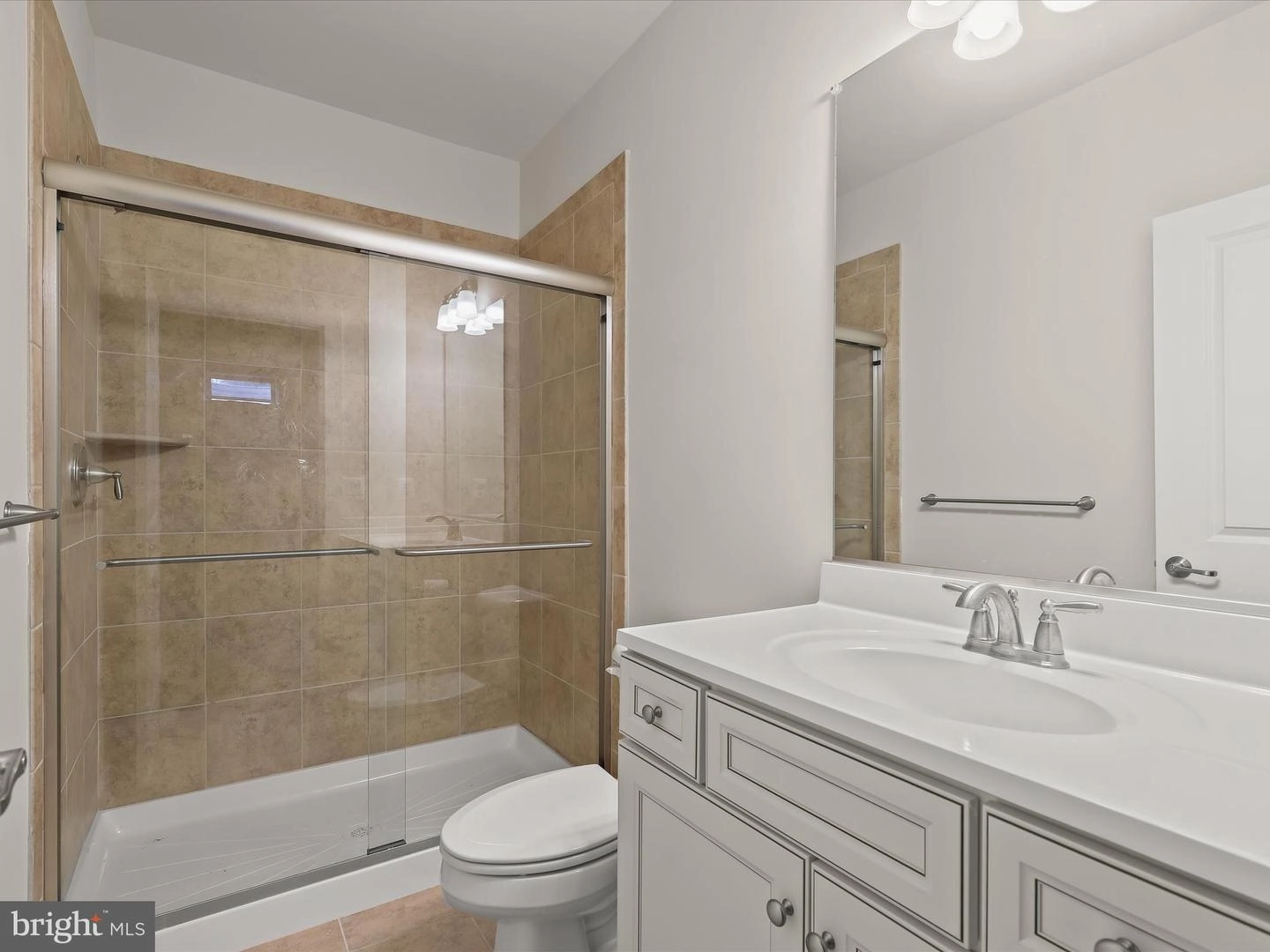 9902 Simplicity Ct, Laurel, MD 20723 photo 32