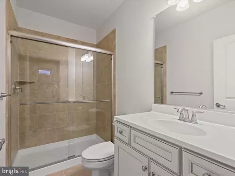 9902 Simplicity Ct, Laurel, MD 20723 photo 32