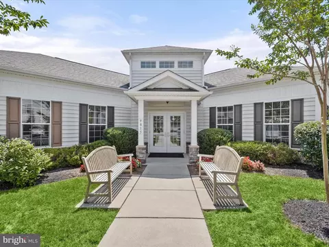 9902 Simplicity Ct, Laurel, MD 20723 photo 38