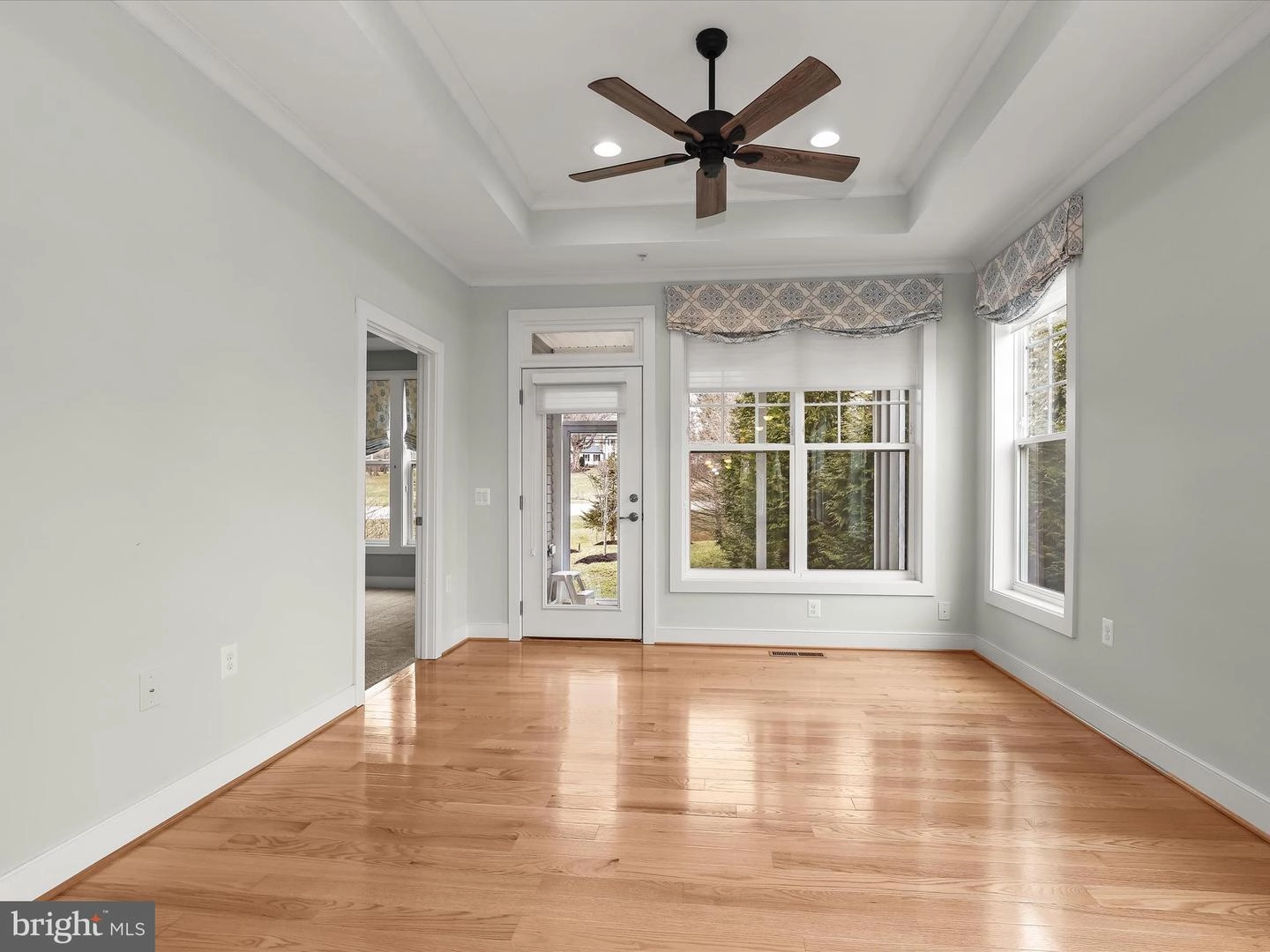 9902 Simplicity Ct, Laurel, MD 20723 photo 12
