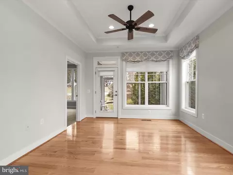 9902 Simplicity Ct, Laurel, MD 20723 photo 12