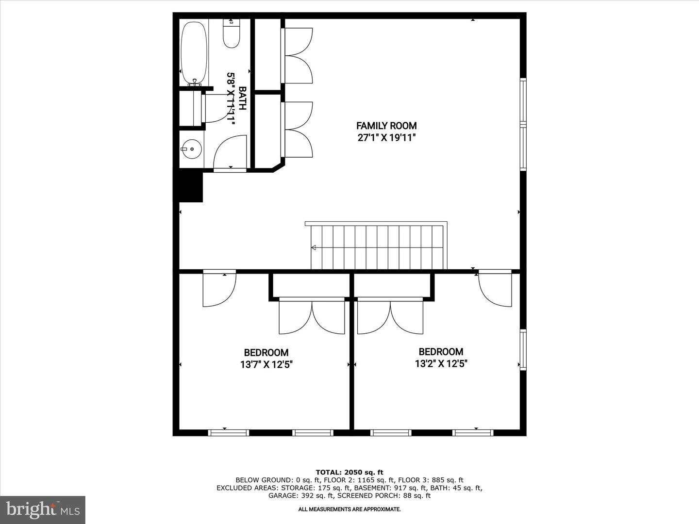9902 Simplicity Ct, Laurel, MD 20723 photo 48