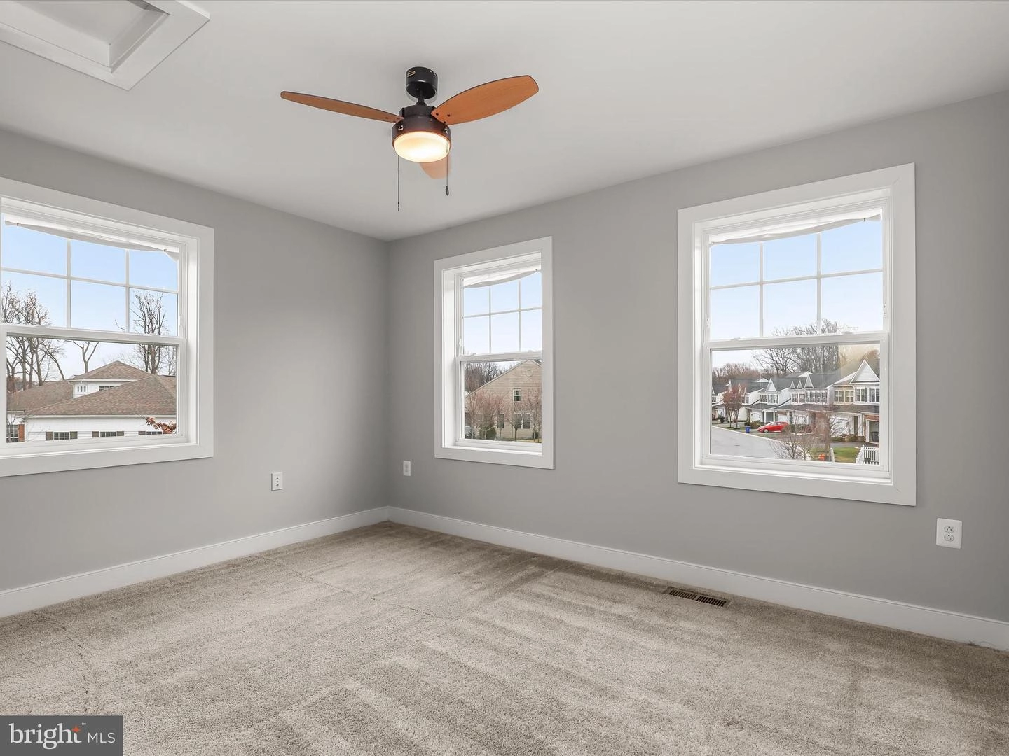 9902 Simplicity Ct, Laurel, MD 20723 photo 25