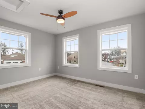 9902 Simplicity Ct, Laurel, MD 20723 photo 25