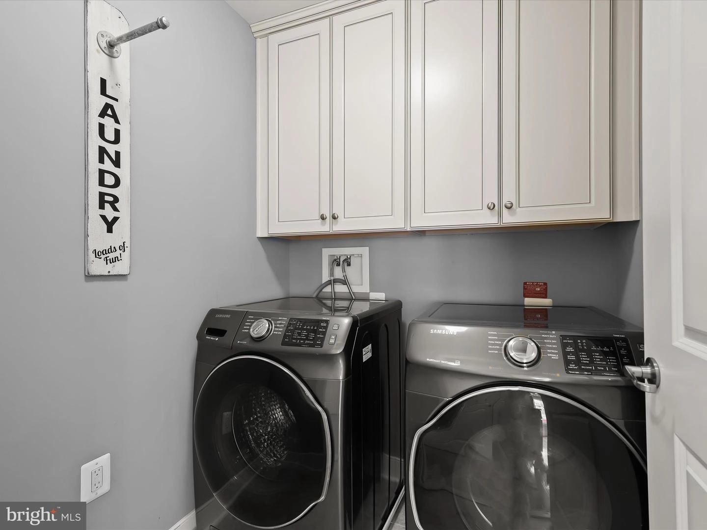 9902 Simplicity Ct, Laurel, MD 20723 photo 15