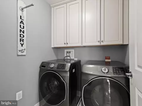 9902 Simplicity Ct, Laurel, MD 20723 photo 15