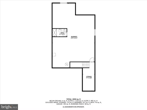 9902 Simplicity Ct, Laurel, MD 20723 photo 49