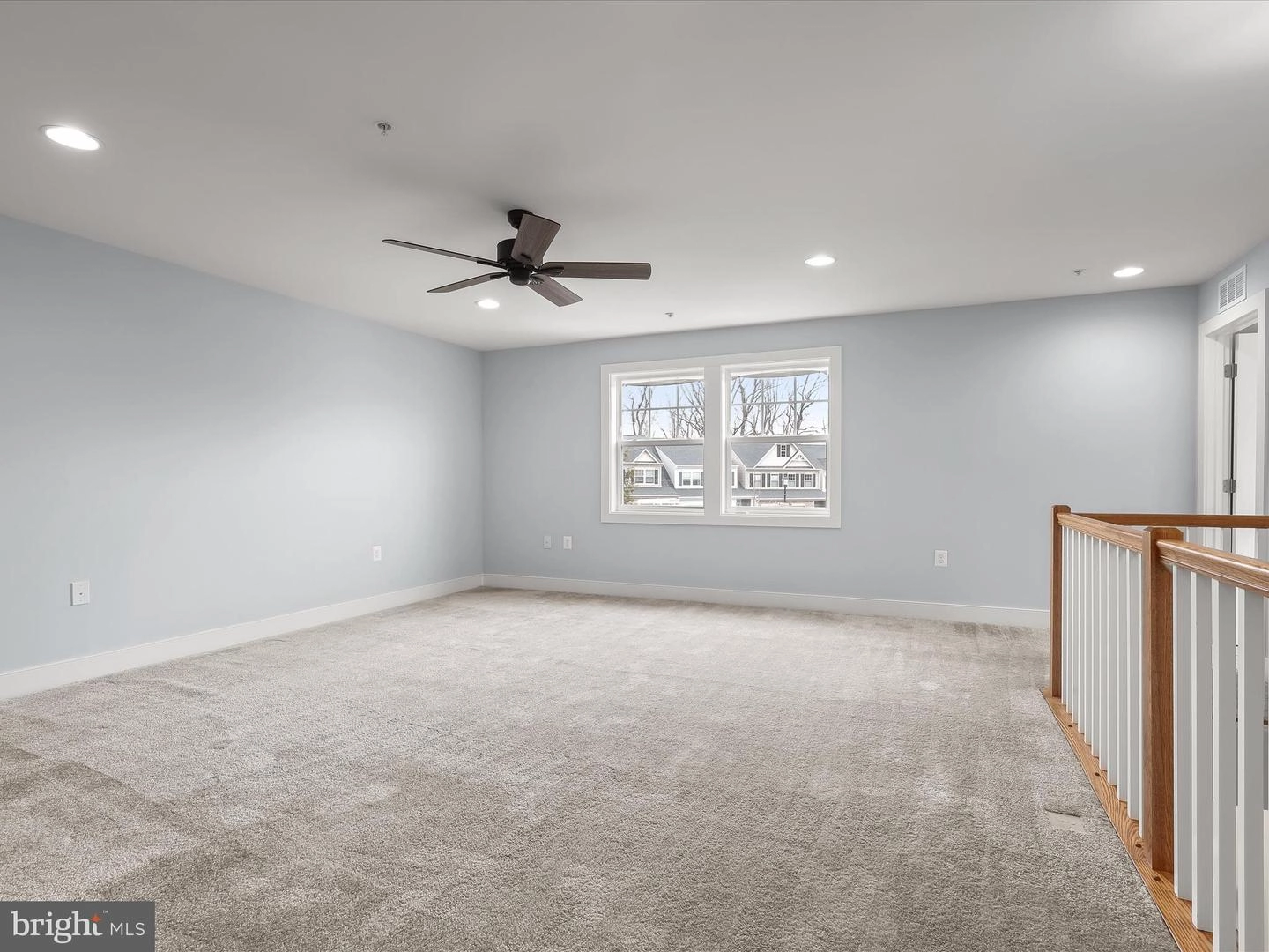 9902 Simplicity Ct, Laurel, MD 20723 photo 23