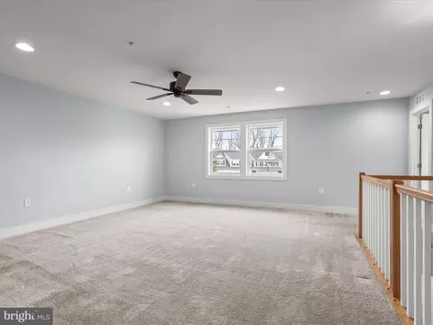 9902 Simplicity Ct, Laurel, MD 20723 photo 23