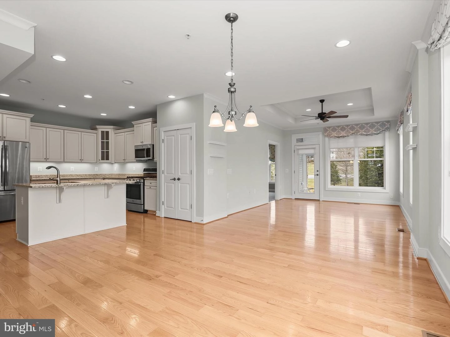 9902 Simplicity Ct, Laurel, MD 20723 photo 9