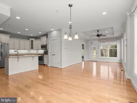 9902 Simplicity Ct, Laurel, MD 20723 photo 9