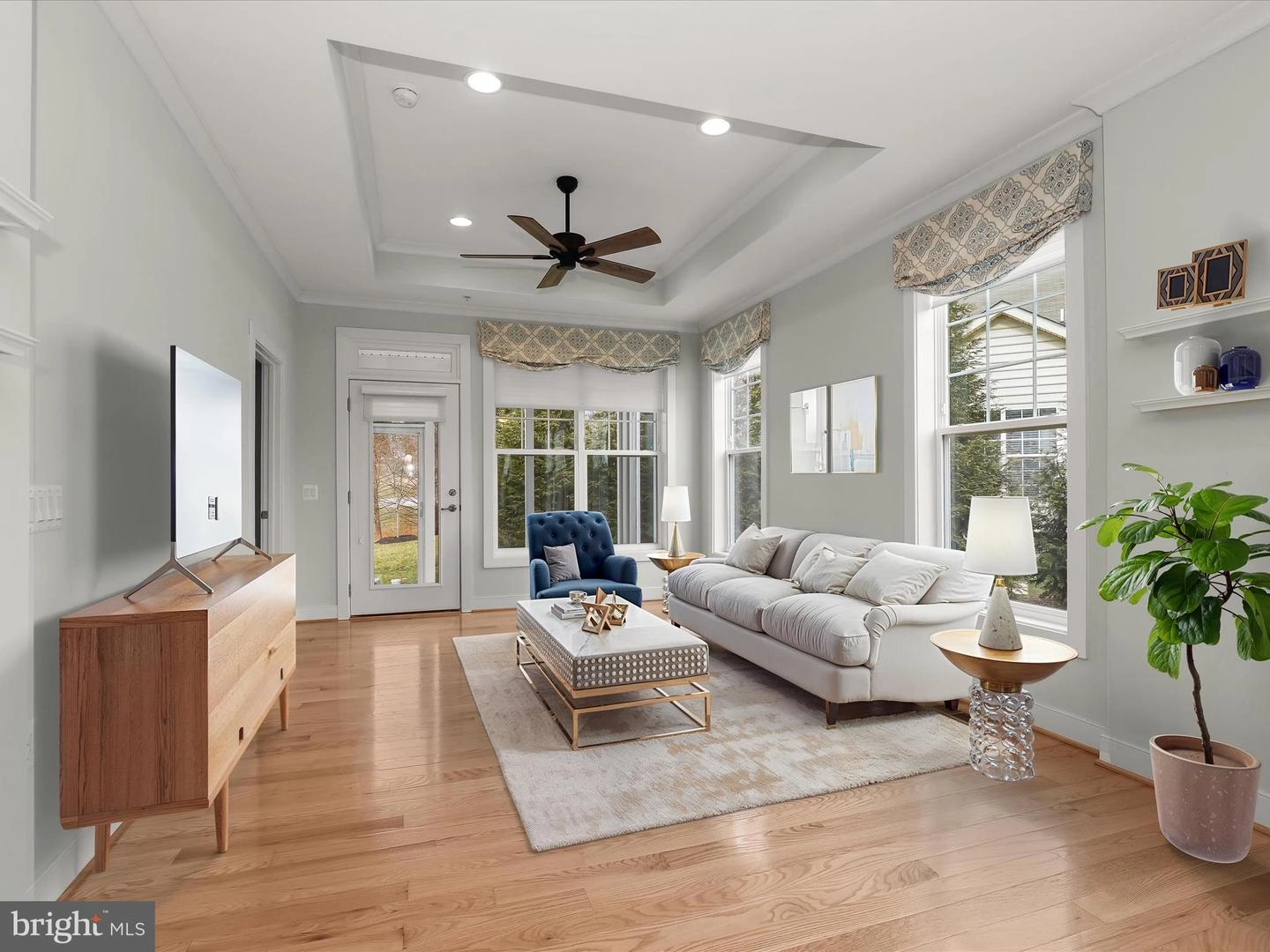 9902 Simplicity Ct, Laurel, MD 20723 photo 10