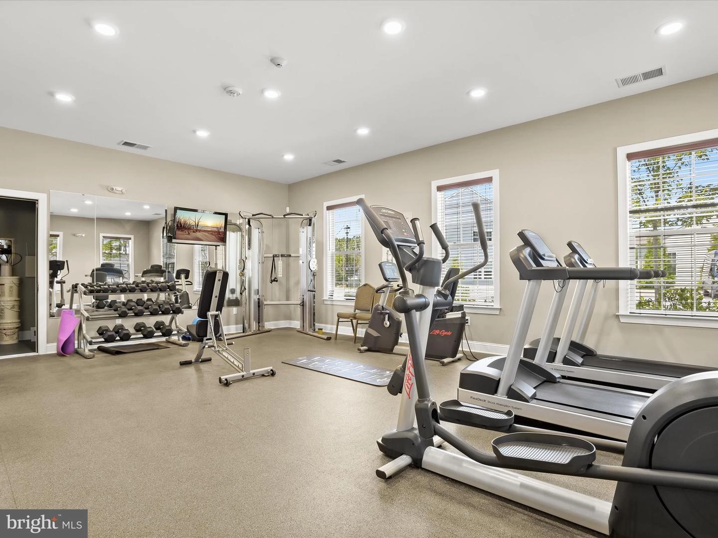 9902 Simplicity Ct, Laurel, MD 20723 photo 42