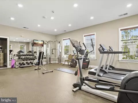 9902 Simplicity Ct, Laurel, MD 20723 photo 42