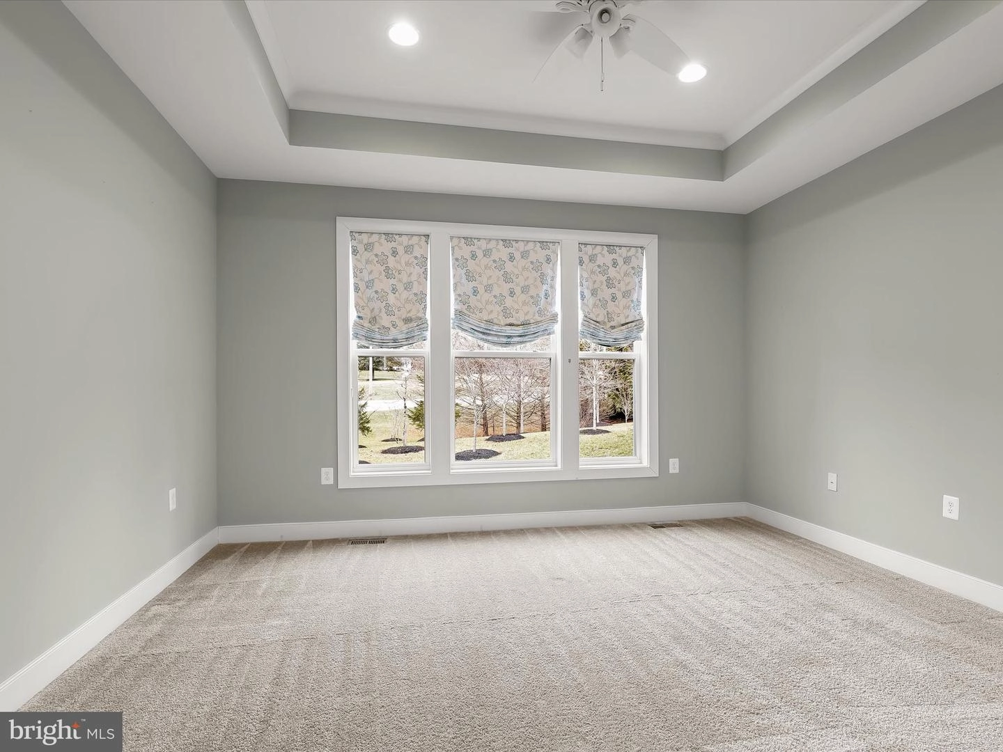 9902 Simplicity Ct, Laurel, MD 20723 photo 18