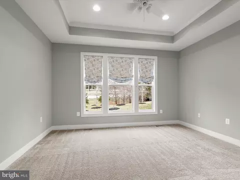 9902 Simplicity Ct, Laurel, MD 20723 photo 18