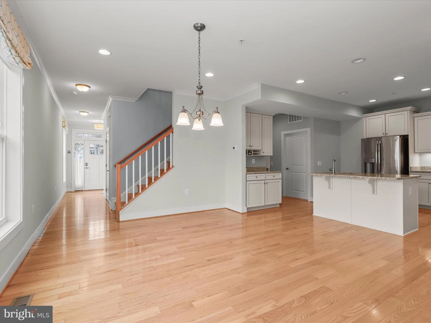 9902 Simplicity Ct, Laurel, MD 20723 photo 8