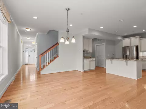 9902 Simplicity Ct, Laurel, MD 20723 photo 8