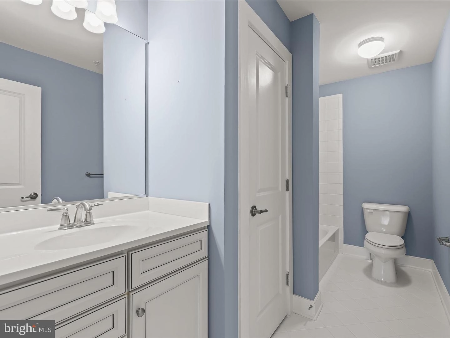 9902 Simplicity Ct, Laurel, MD 20723 photo 29