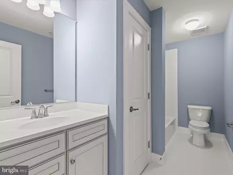 9902 Simplicity Ct, Laurel, MD 20723 photo 29