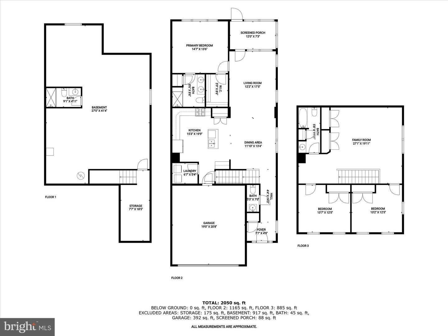 9902 Simplicity Ct, Laurel, MD 20723 photo 50