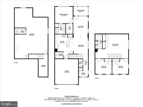 9902 Simplicity Ct, Laurel, MD 20723 photo 50