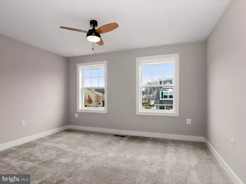 9902 Simplicity Ct, Laurel, MD 20723 photo 28