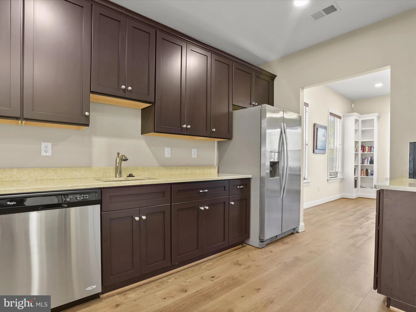 9902 Simplicity Ct, Laurel, MD 20723 photo 41