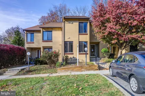 9566 Basket Ring Rd, Columbia, MD 21045
