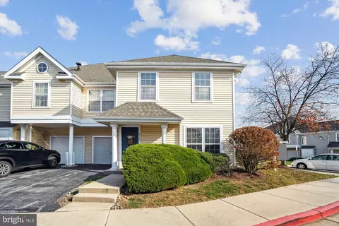 6254 Wild Swan Way #104, Columbia, MD 21045