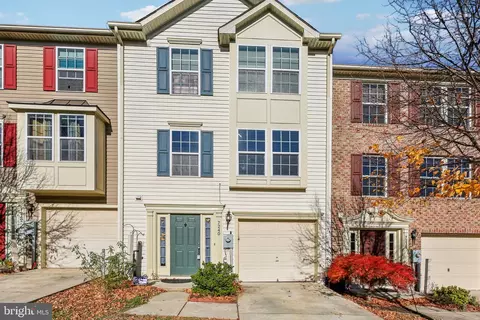 7240 Maidstone Pl #241, Elkridge, MD 21075