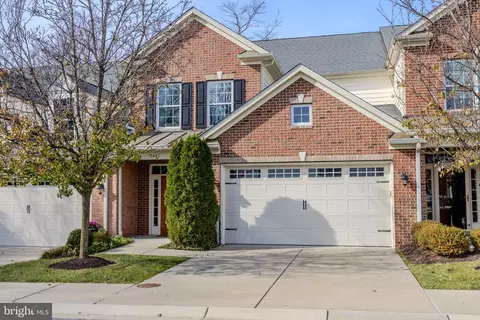 2641 Queensland Dr, Ellicott City, MD 21042