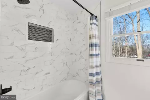 10644 Gorman Rd, Laurel, MD 20723 photo 26