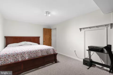 10644 Gorman Rd, Laurel, MD 20723 photo 34