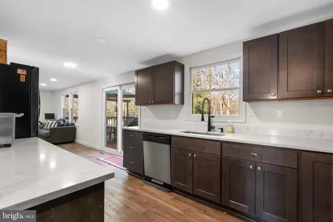 10644 Gorman Rd, Laurel, MD 20723 photo 10