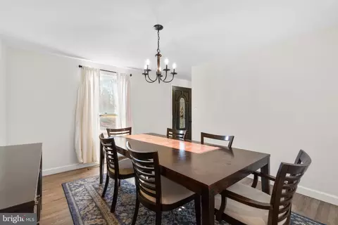 10644 Gorman Rd, Laurel, MD 20723 photo 9