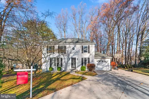 10644 Gorman Rd, Laurel, MD 20723 photo 2