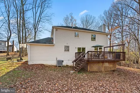 10644 Gorman Rd, Laurel, MD 20723 photo 42
