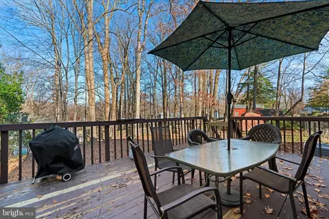 10644 Gorman Rd, Laurel, MD 20723 photo 41
