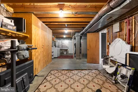 10644 Gorman Rd, Laurel, MD 20723 photo 40