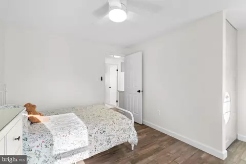 10644 Gorman Rd, Laurel, MD 20723 photo 24