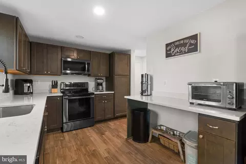 10644 Gorman Rd, Laurel, MD 20723 photo 12