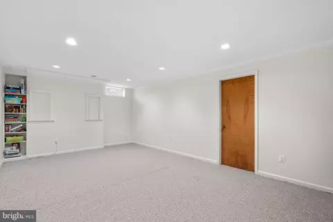 10644 Gorman Rd, Laurel, MD 20723 photo 35
