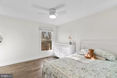10644 Gorman Rd, Laurel, MD 20723 photo 23