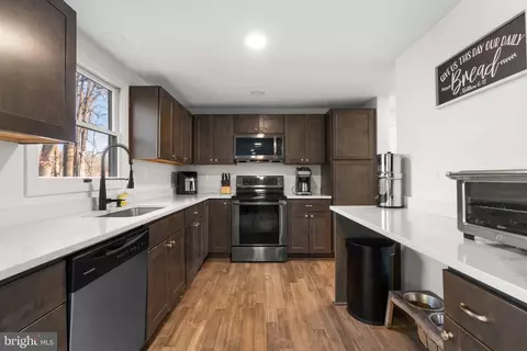 10644 Gorman Rd, Laurel, MD 20723 photo 13