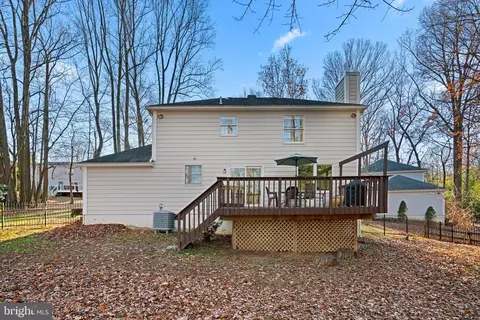 10644 Gorman Rd, Laurel, MD 20723 photo 43