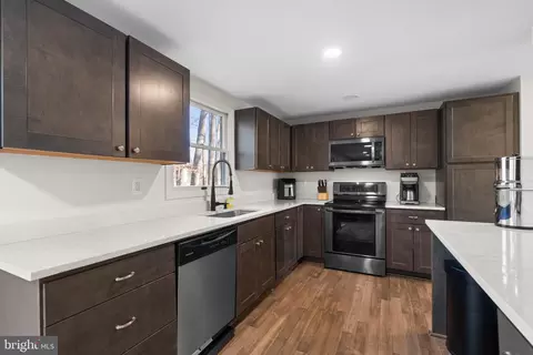 10644 Gorman Rd, Laurel, MD 20723 photo 14