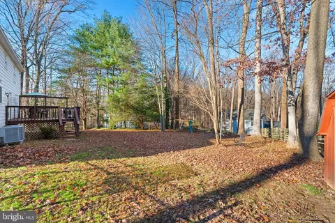 10644 Gorman Rd, Laurel, MD 20723 photo 45