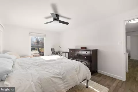 10644 Gorman Rd, Laurel, MD 20723 photo 28
