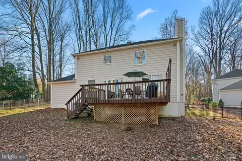 10644 Gorman Rd, Laurel, MD 20723 photo 44